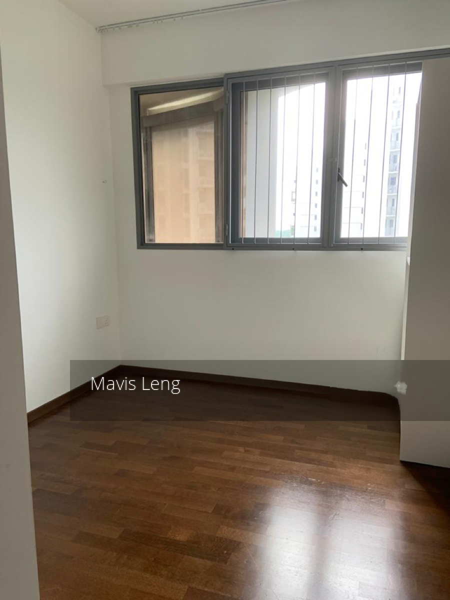 Arc at Tampines (D18), Condominium #241536141